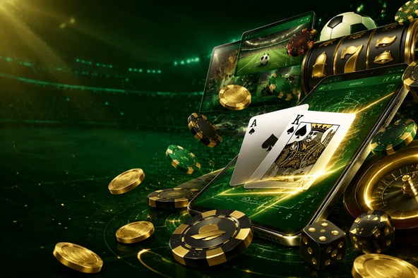 bet8k