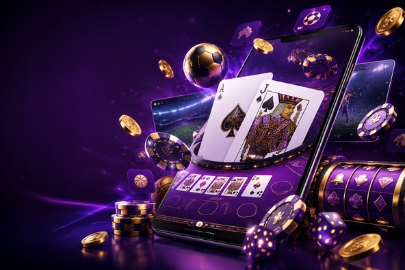 bet8k