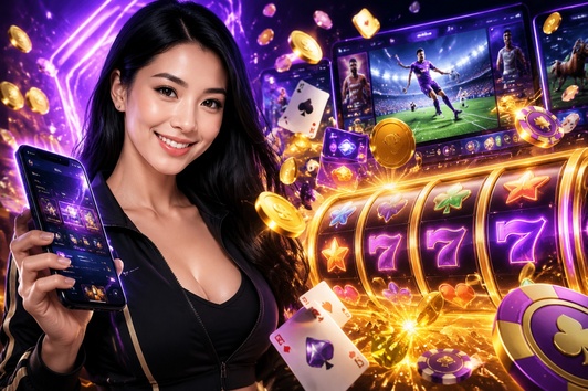 bet8k