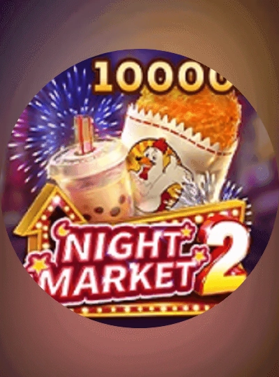 bet8k