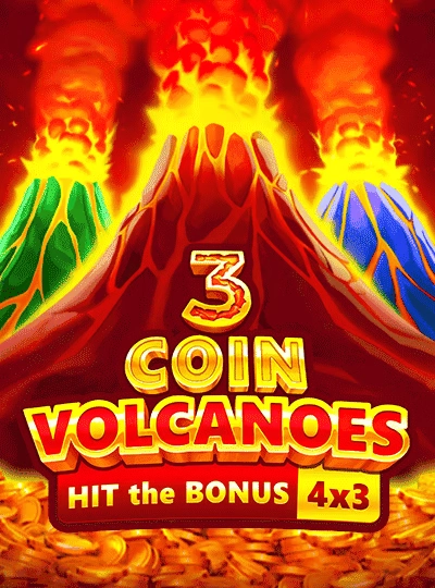 bet8k