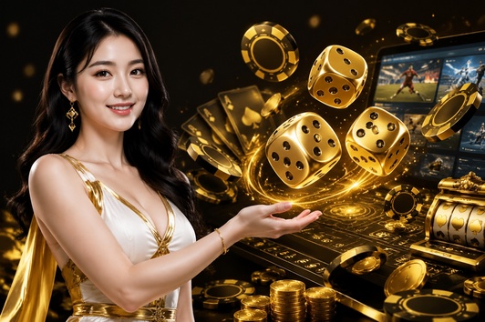 bet8k