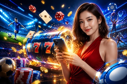 bet8k