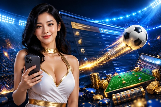 bet8k