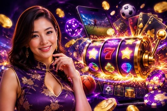 bet8k