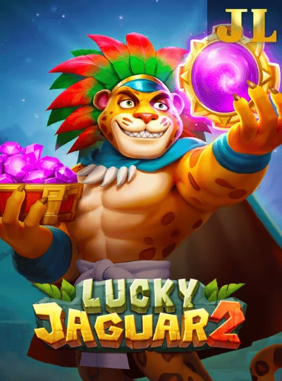 bet8k