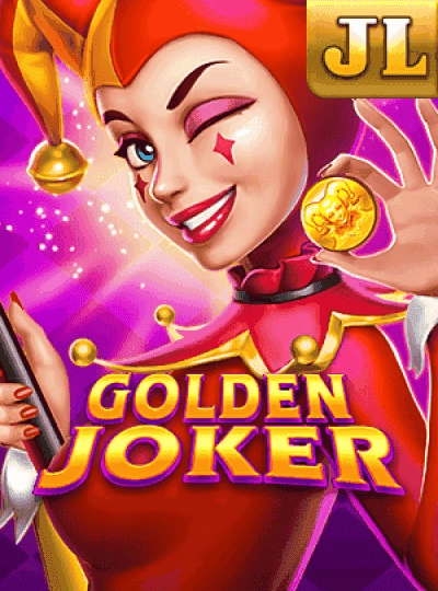 bet8k