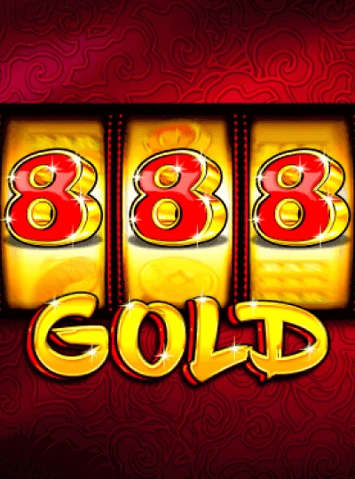 bet8k