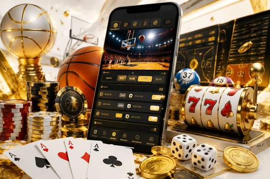 bet8k