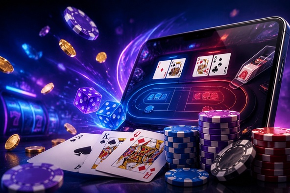 bet8k