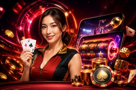 bet8k
