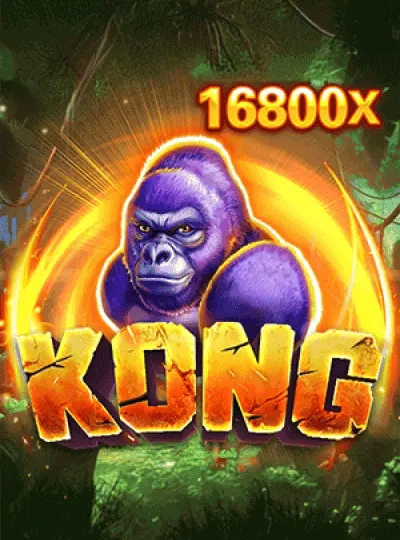 bet8k